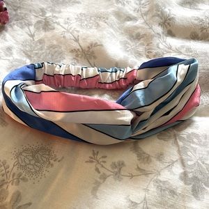 Anthropologie headband